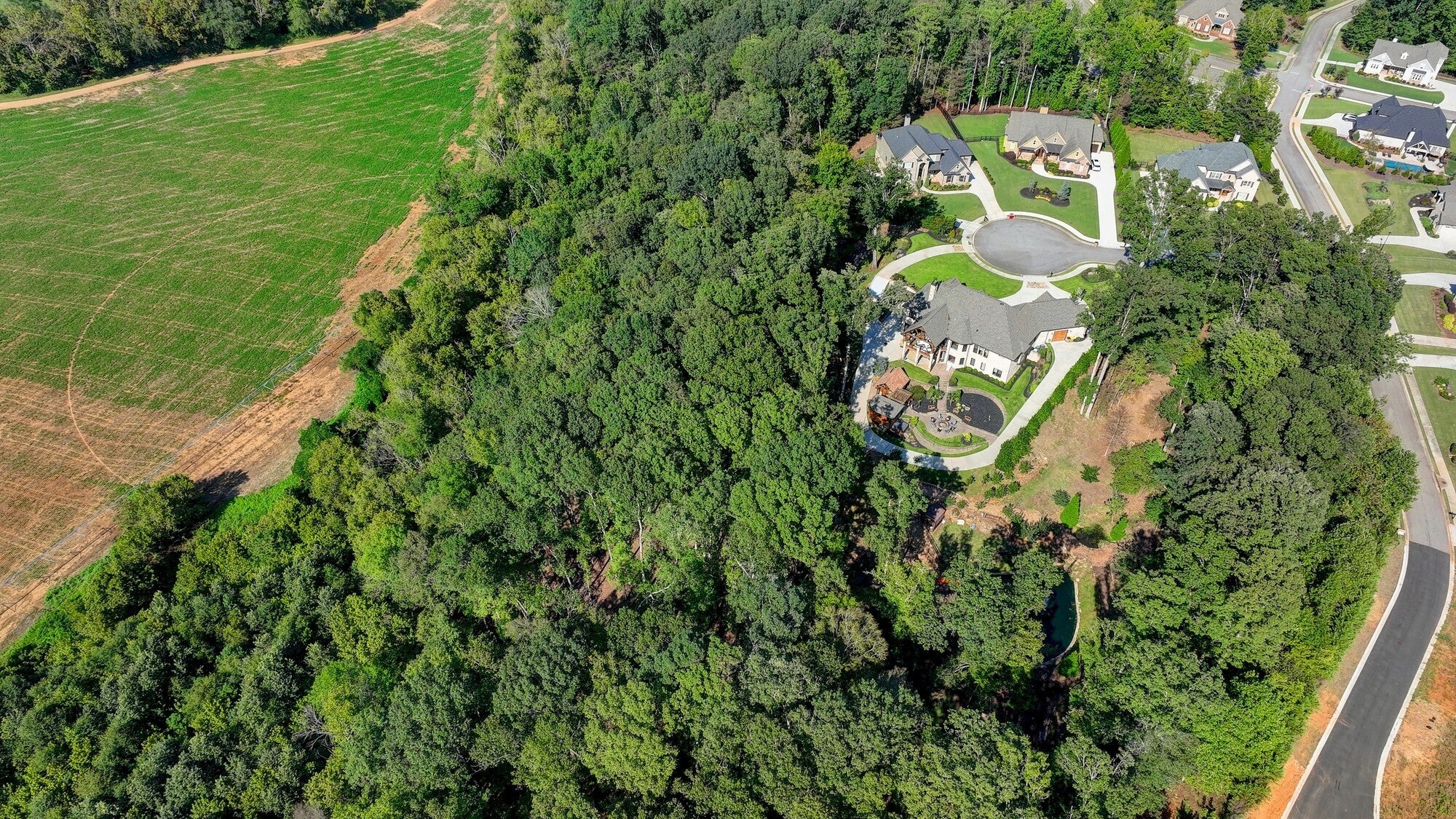 Hoschton, Georgia, 30548, United States, ,Residential,Pending,1702571