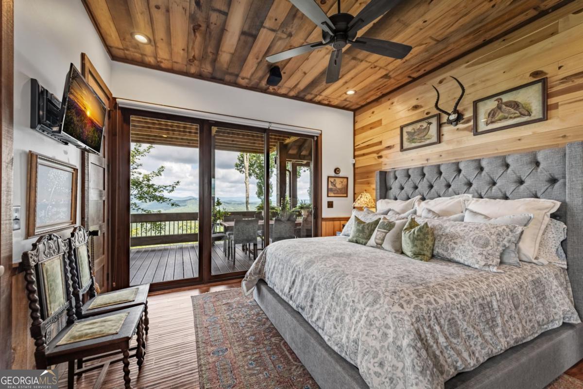 Blue Ridge, Georgia, 30513, United States, 4 Bedrooms Bedrooms, ,4 BathroomsBathrooms,Residential,Active,1905085