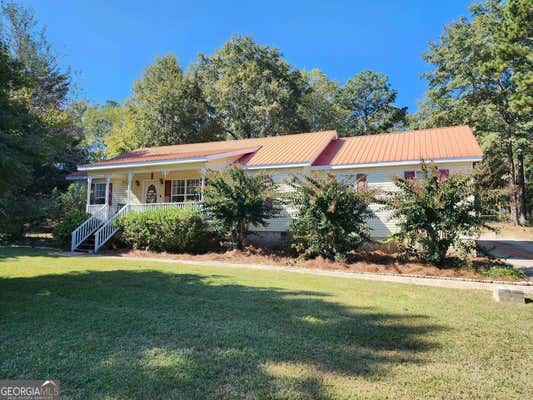 177 HARVEY ST, THOMASTON, GA 30286 - Image 1