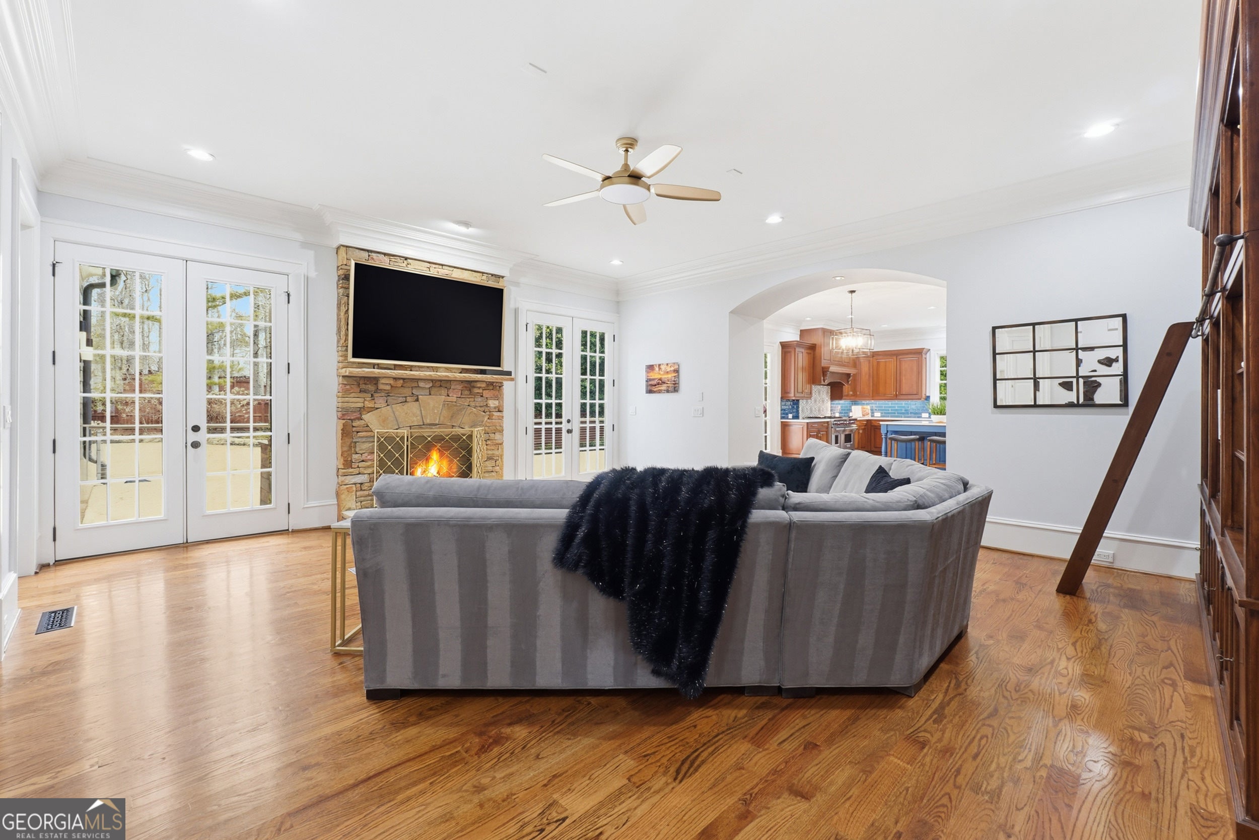 Kennesaw, Georgia, 30152, United States, 6 Bedrooms Bedrooms, ,8 BathroomsBathrooms,Residential,Active,2009375