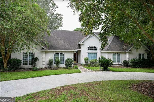 4620 OAK ARBOR DR, VALDOSTA, GA 31602 - Image 1