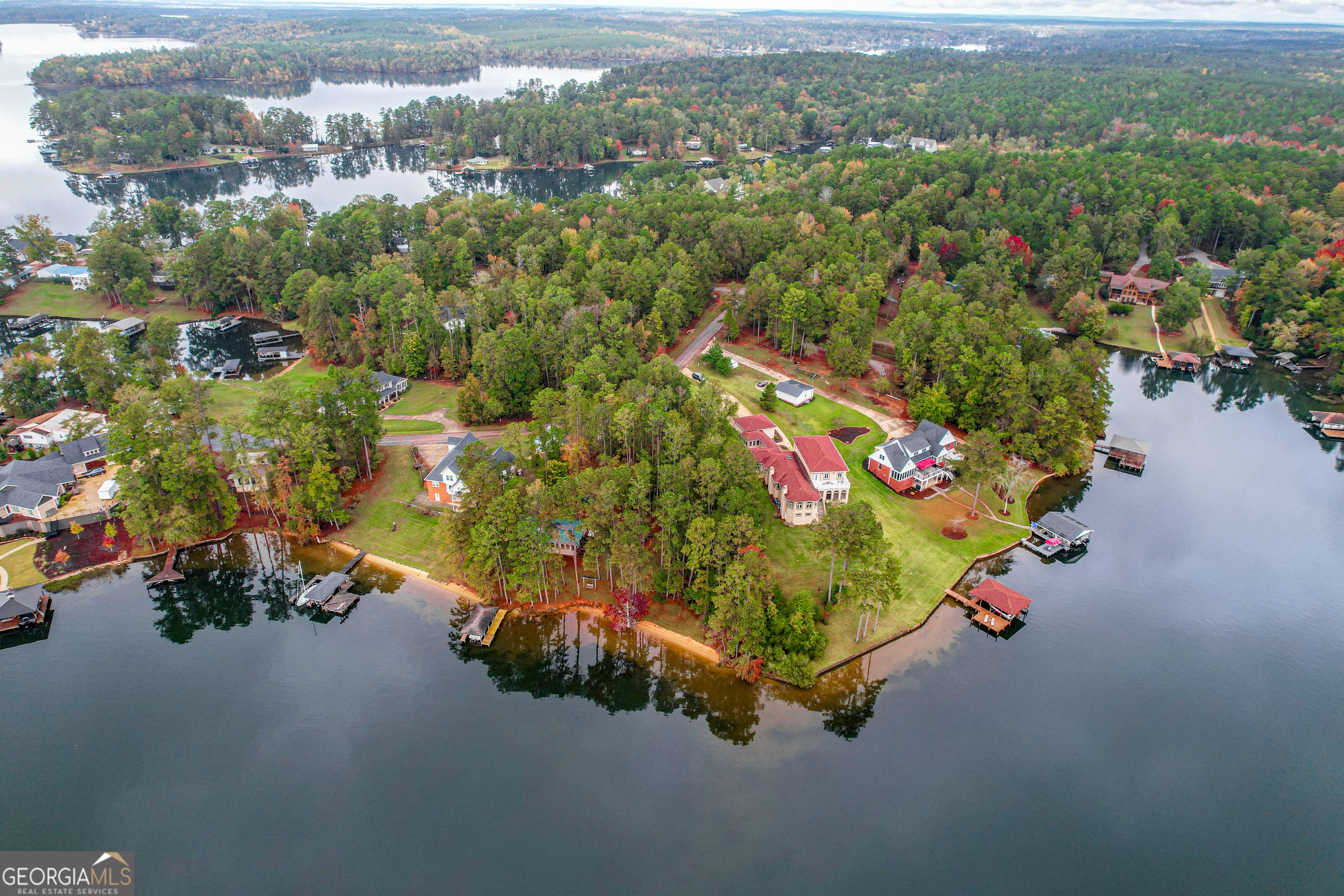Milledgeville, Georgia, 31061, United States, 5 Bedrooms Bedrooms, ,5 BathroomsBathrooms,Residential,Active,2043114