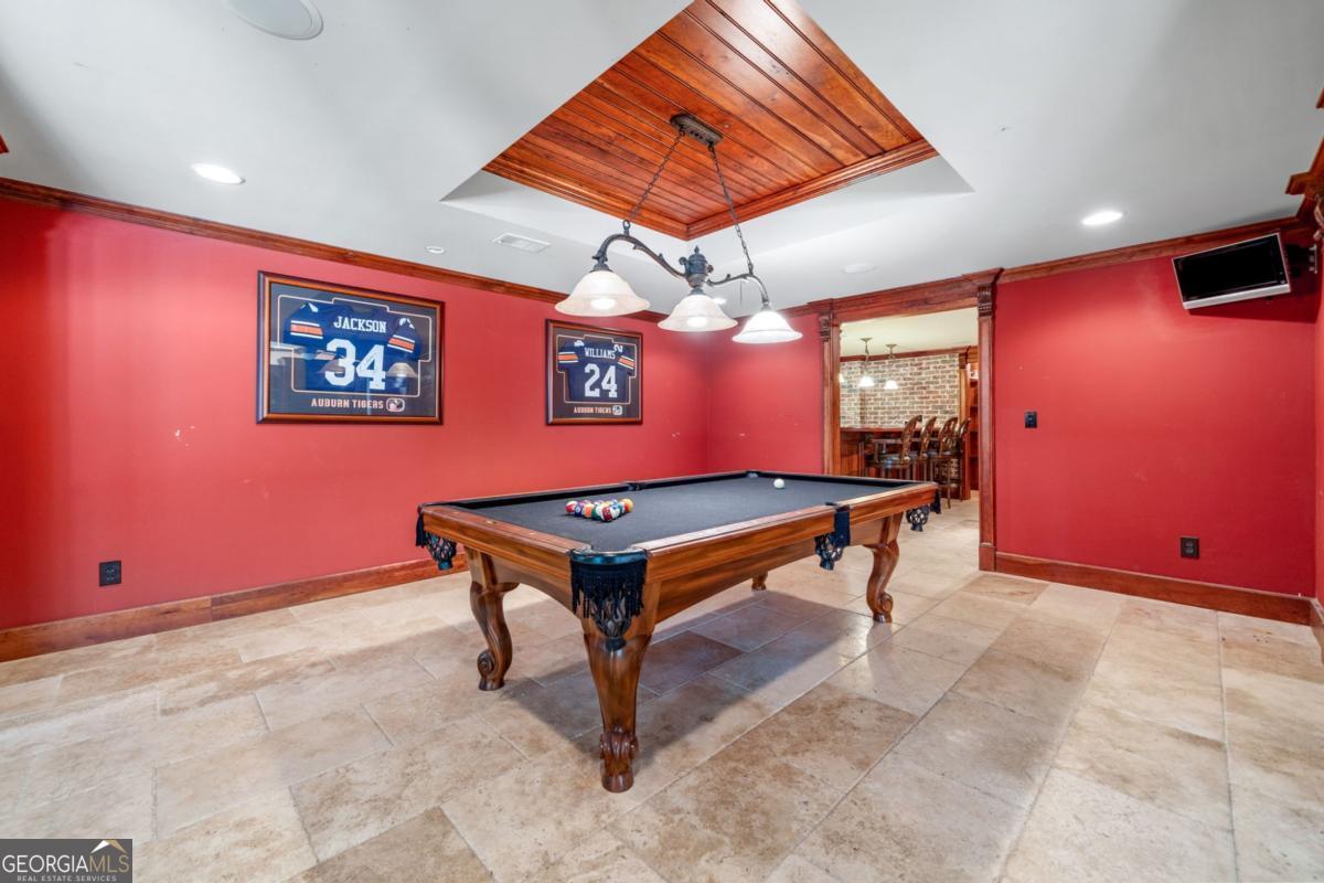 Canton, Georgia, 30114, United States, 5 Bedrooms Bedrooms, ,5 BathroomsBathrooms,Residential,Active,1823975