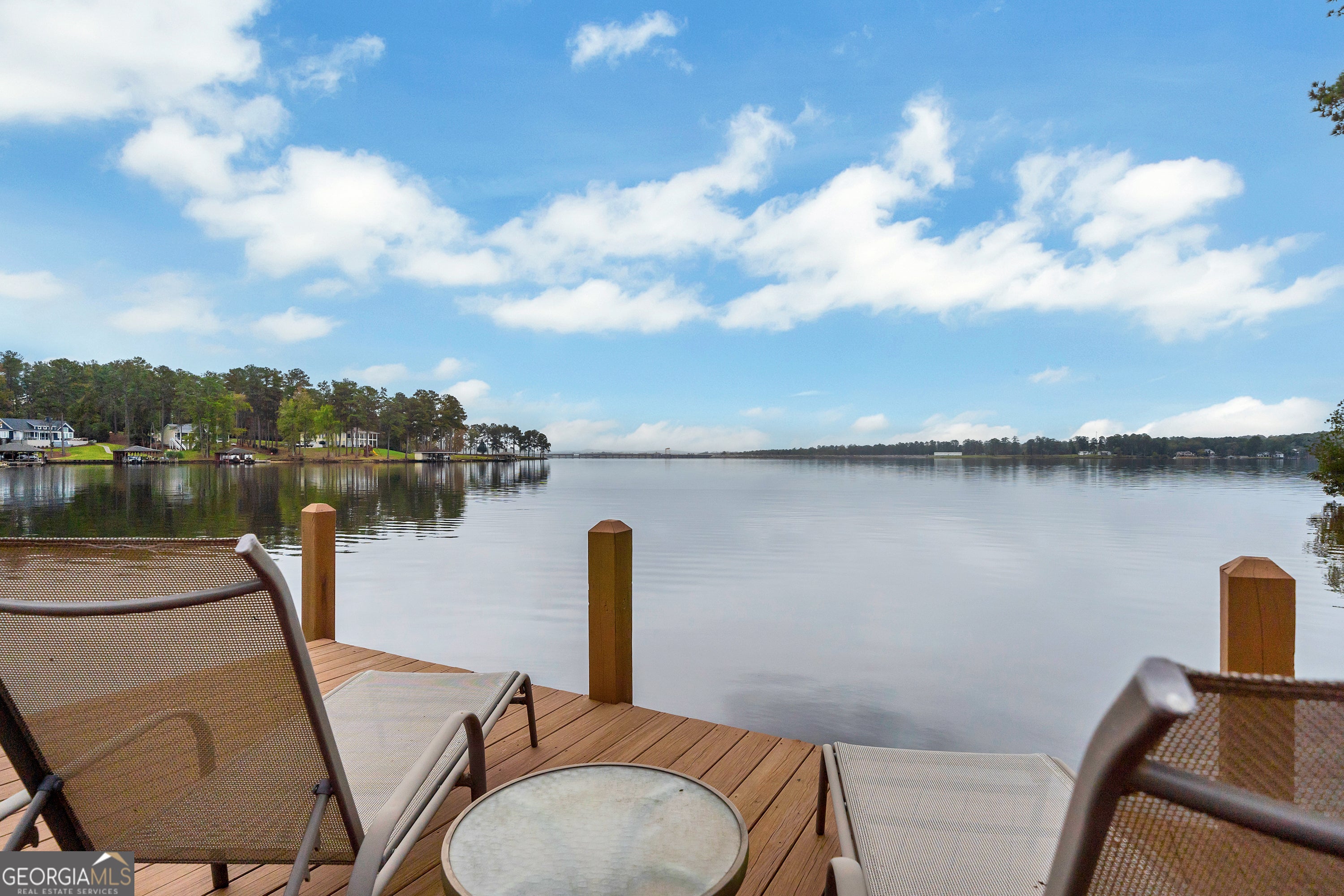 Milledgeville, Georgia, 31061, United States, 5 Bedrooms Bedrooms, ,5 BathroomsBathrooms,Residential,Active,2043114