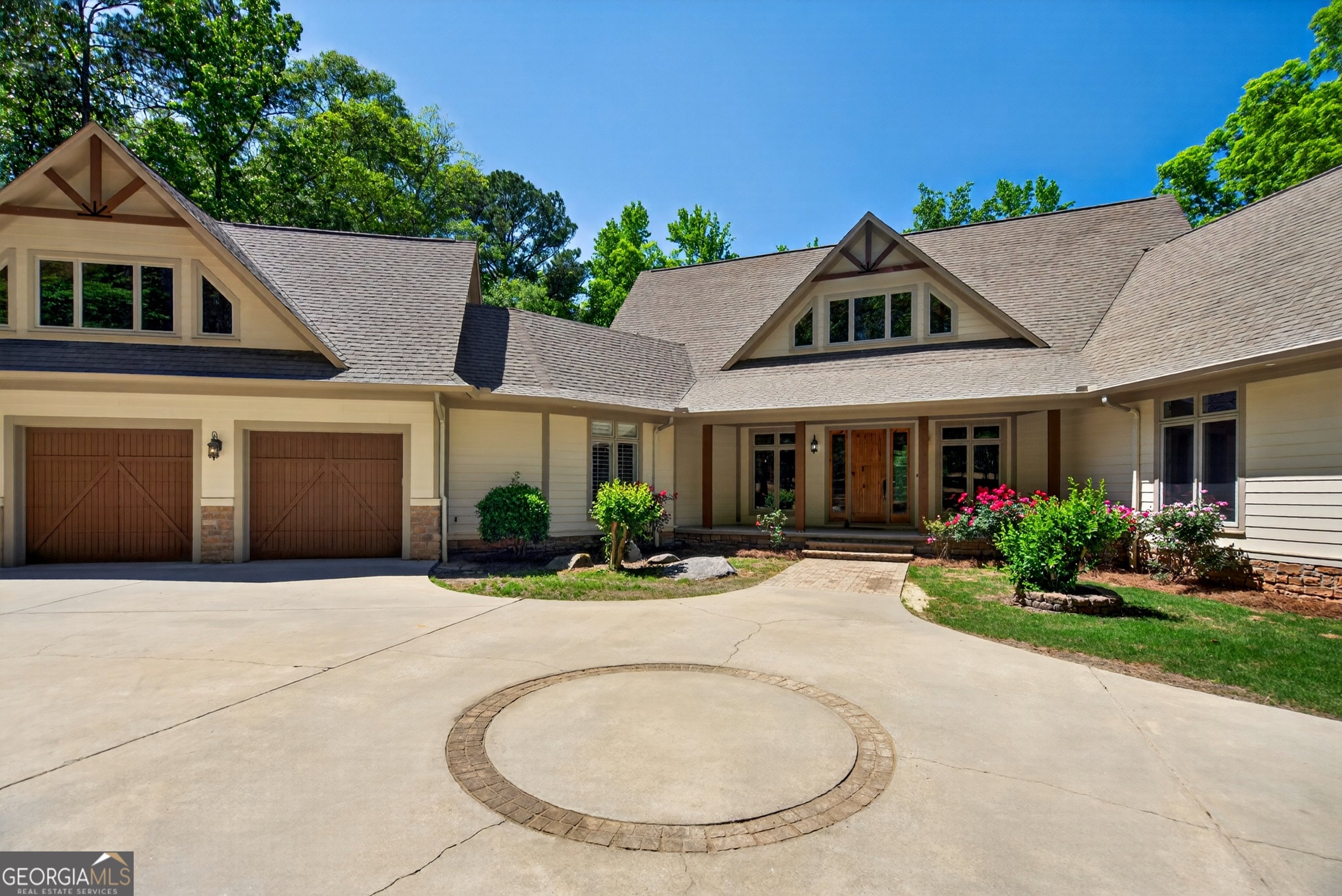 Cataula, Georgia, 31804, United States, 5 Bedrooms Bedrooms, ,5 BathroomsBathrooms,Residential,Active,2044194