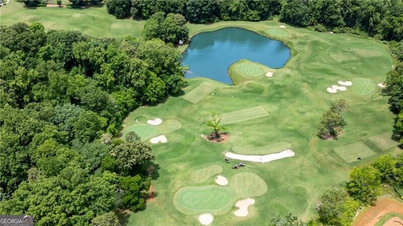 Braselton, Georgia, 30517, United States, 4 Bedrooms Bedrooms, ,5 BathroomsBathrooms,Residential,Active,1993656