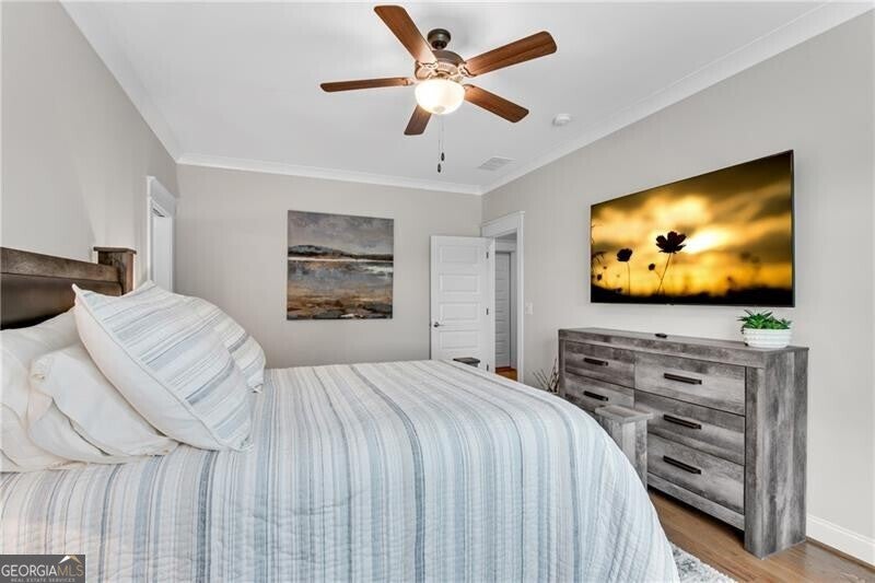 Braselton, Georgia, 30517, United States, 4 Bedrooms Bedrooms, ,5 BathroomsBathrooms,Residential,Active,1993656