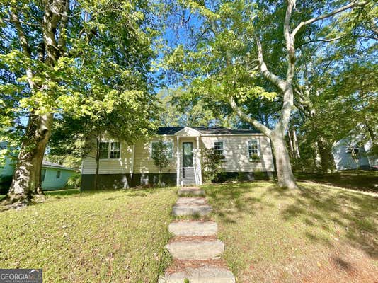 735 N GREENWOOD ST, LAGRANGE, GA 30240 - Image 1