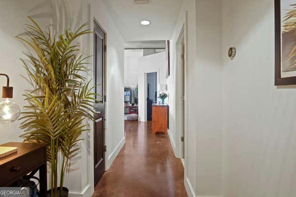 285 CENTENNIAL OLYMPIC PARK DR NW UNIT 504, ATLANTA, GA 30313 - Image 1