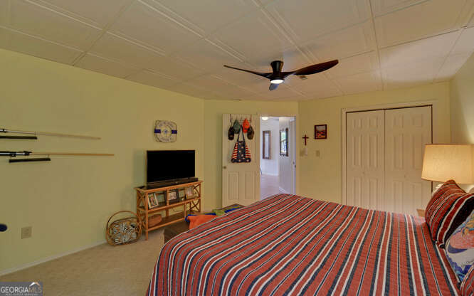 Hiawassee, Georgia, 30546, United States, 4 Bedrooms Bedrooms, ,3 BathroomsBathrooms,Residential,Active,1863272