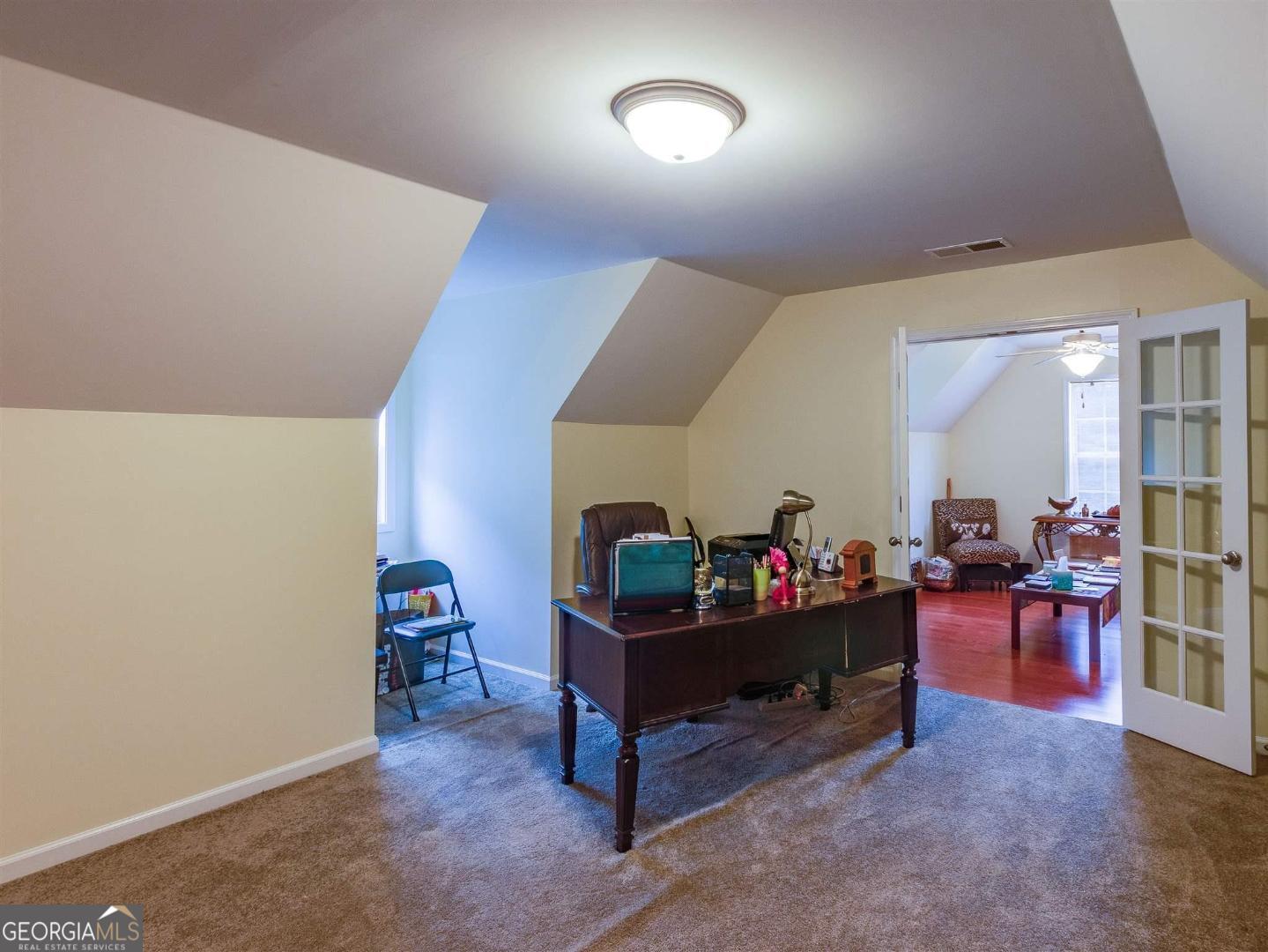 Mcdonough, Georgia, 30253, United States, 8 Bedrooms Bedrooms, ,7 BathroomsBathrooms,Residential,Active,1899862