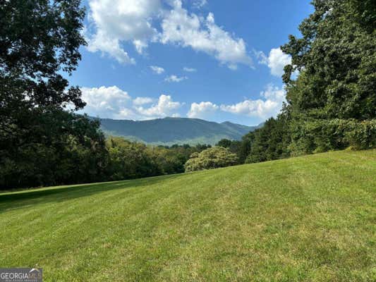 LOT 1 MISSION HILL ROAD, HAYESVILLE, NC 28904 - Image 1