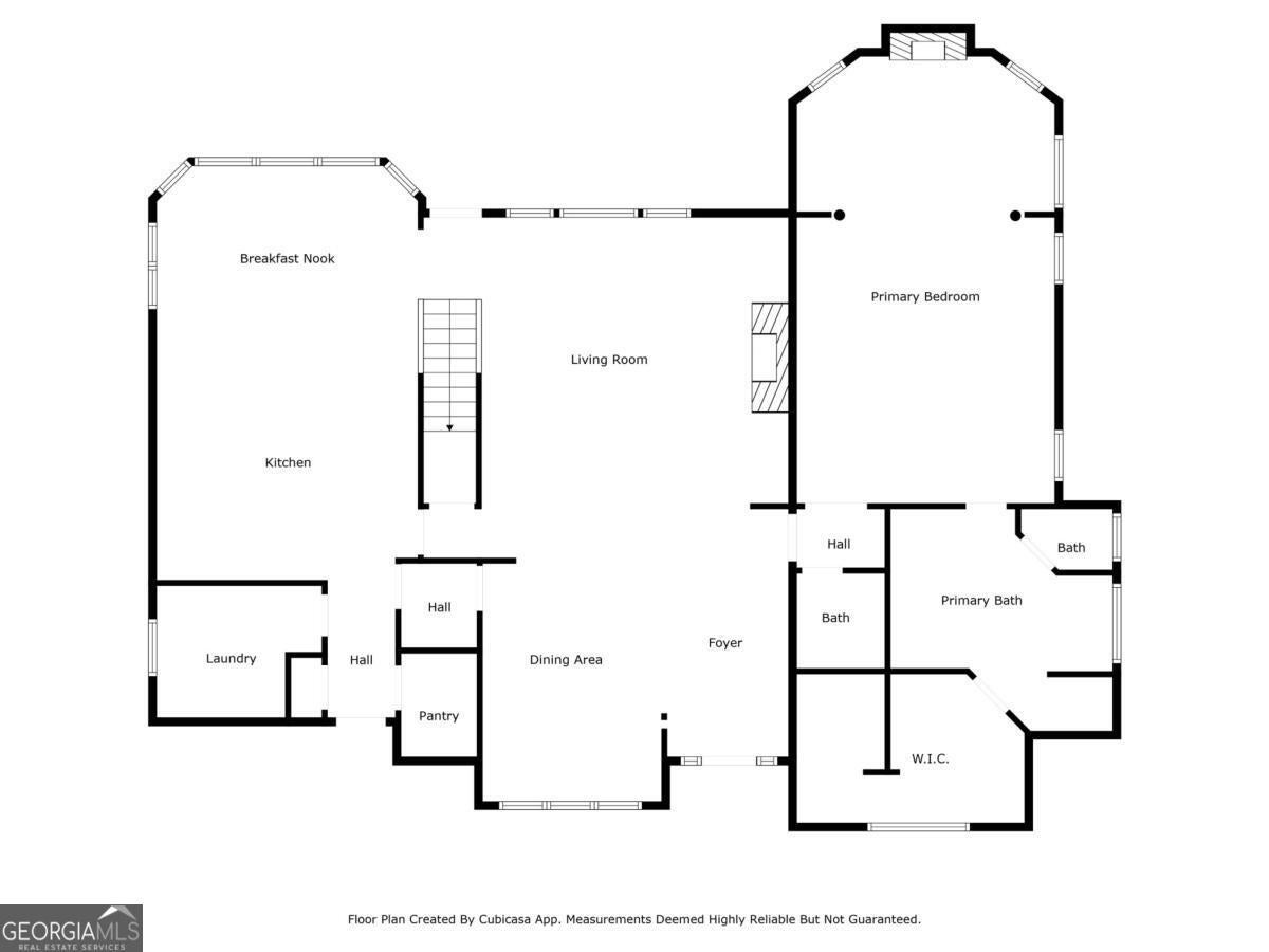 Canton, Georgia, 30114, United States, 5 Bedrooms Bedrooms, ,5 BathroomsBathrooms,Residential,Active,1823975