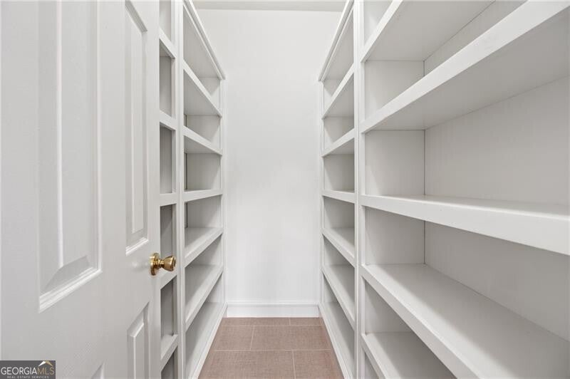 Johns Creek, Georgia, 30097, United States, 6 Bedrooms Bedrooms, ,6 BathroomsBathrooms,Residential,Active,1985586