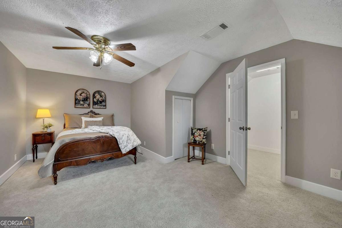 Ball Ground, Georgia, 30107, United States, 4 Bedrooms Bedrooms, ,3 BathroomsBathrooms,Residential,Active,2045695