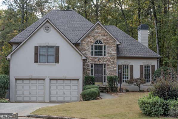 4471 BATTLEVIEW PL, SMYRNA, GA 30082 - Image 1