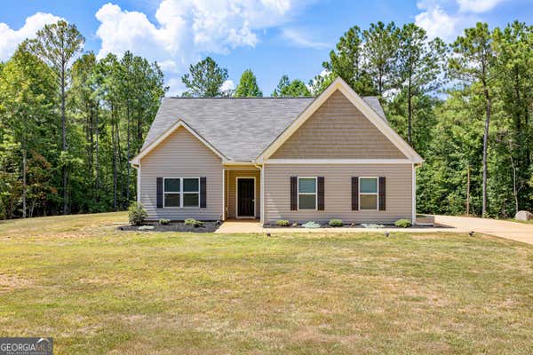 484 ELLIS RD, HOGANSVILLE, GA 30230 - Image 1