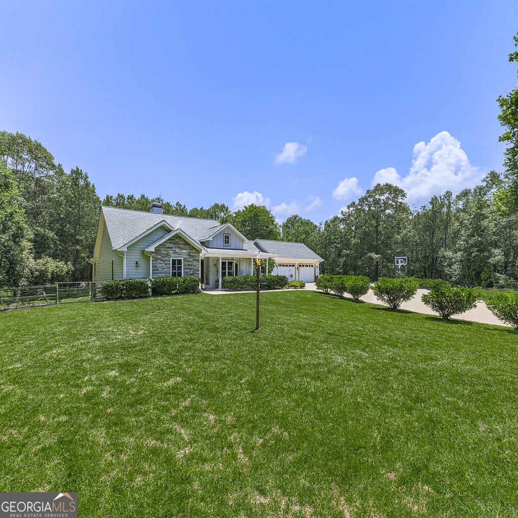 Ellijay, Georgia, 30540, United States, 4 Bedrooms Bedrooms, ,5 BathroomsBathrooms,Residential,Active,1913021