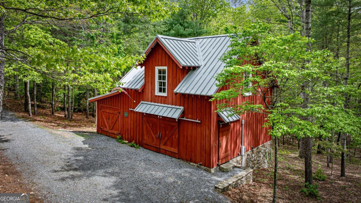 Ellijay, Georgia, 30536, United States, ,4 BathroomsBathrooms,Residential,Active,1806919