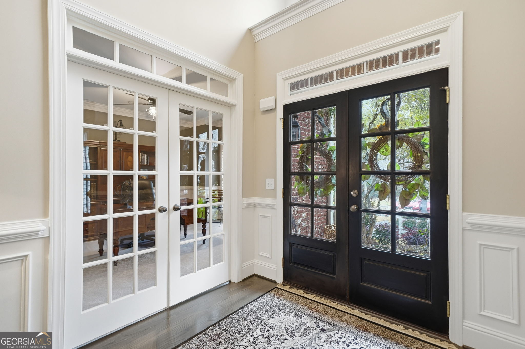 Canton, Georgia, 30114, United States, 6 Bedrooms Bedrooms, ,5 BathroomsBathrooms,Residential,Active,1972140