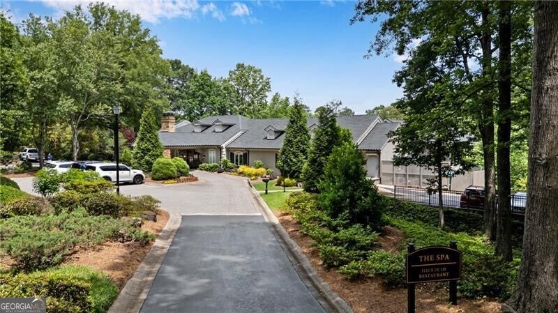 Braselton, Georgia, 30517, United States, 4 Bedrooms Bedrooms, ,5 BathroomsBathrooms,Residential,Active,1993656