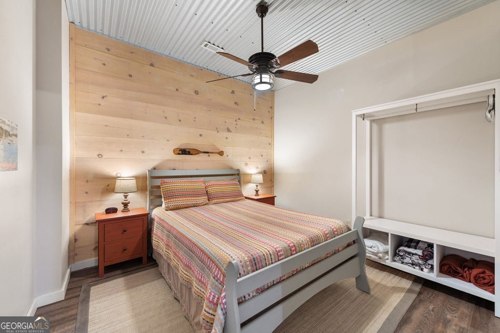 Blue Ridge, Georgia, 30513, United States, 4 Bedrooms Bedrooms, ,3 BathroomsBathrooms,Residential,Active,1945256