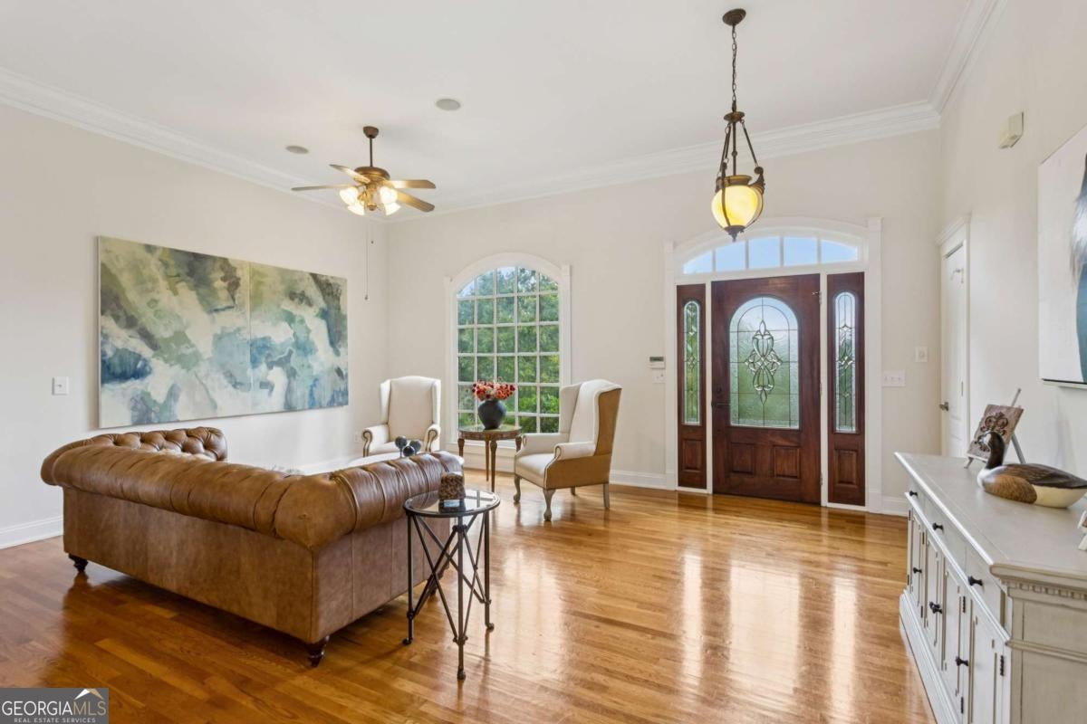 Taylorsville, Georgia, 30178, United States, 5 Bedrooms Bedrooms, ,6 BathroomsBathrooms,Residential,Active,1952987