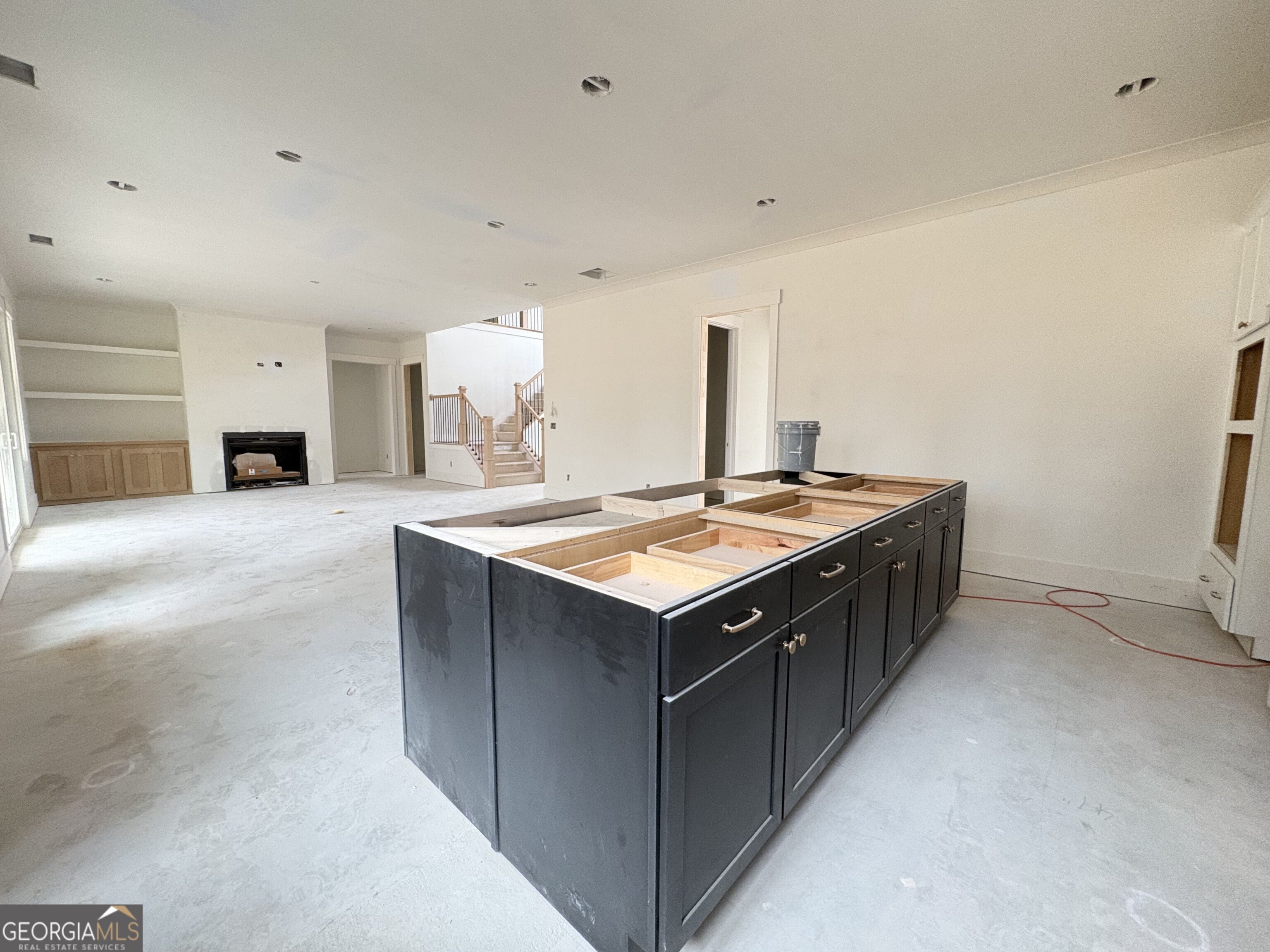 Cumming, Georgia, 30041, United States, 4 Bedrooms Bedrooms, ,5 BathroomsBathrooms,Residential,Active,2007973