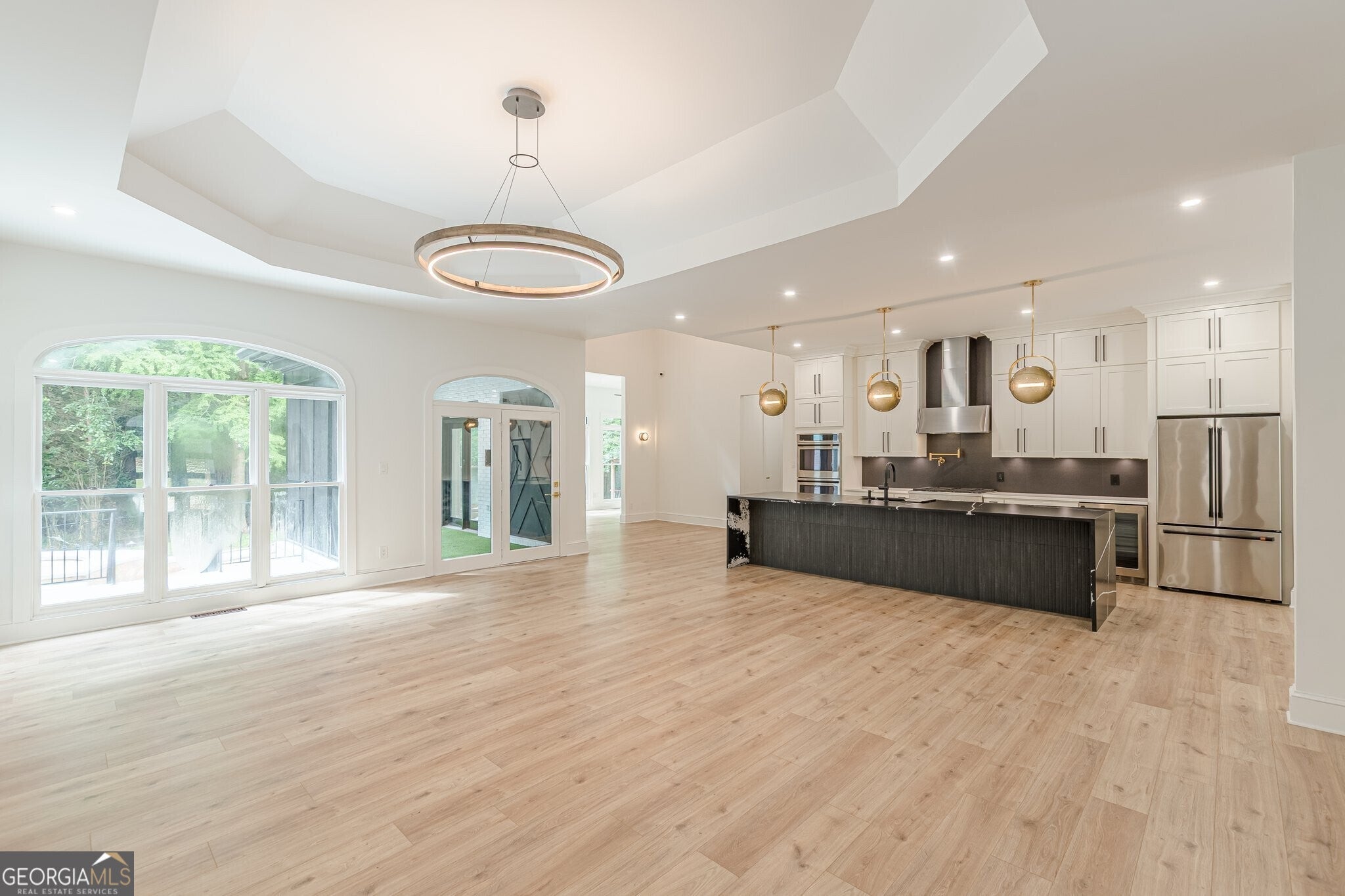 Douglasville, Georgia, 30134, United States, 3 Bedrooms Bedrooms, ,3 BathroomsBathrooms,Residential,Active,1997572