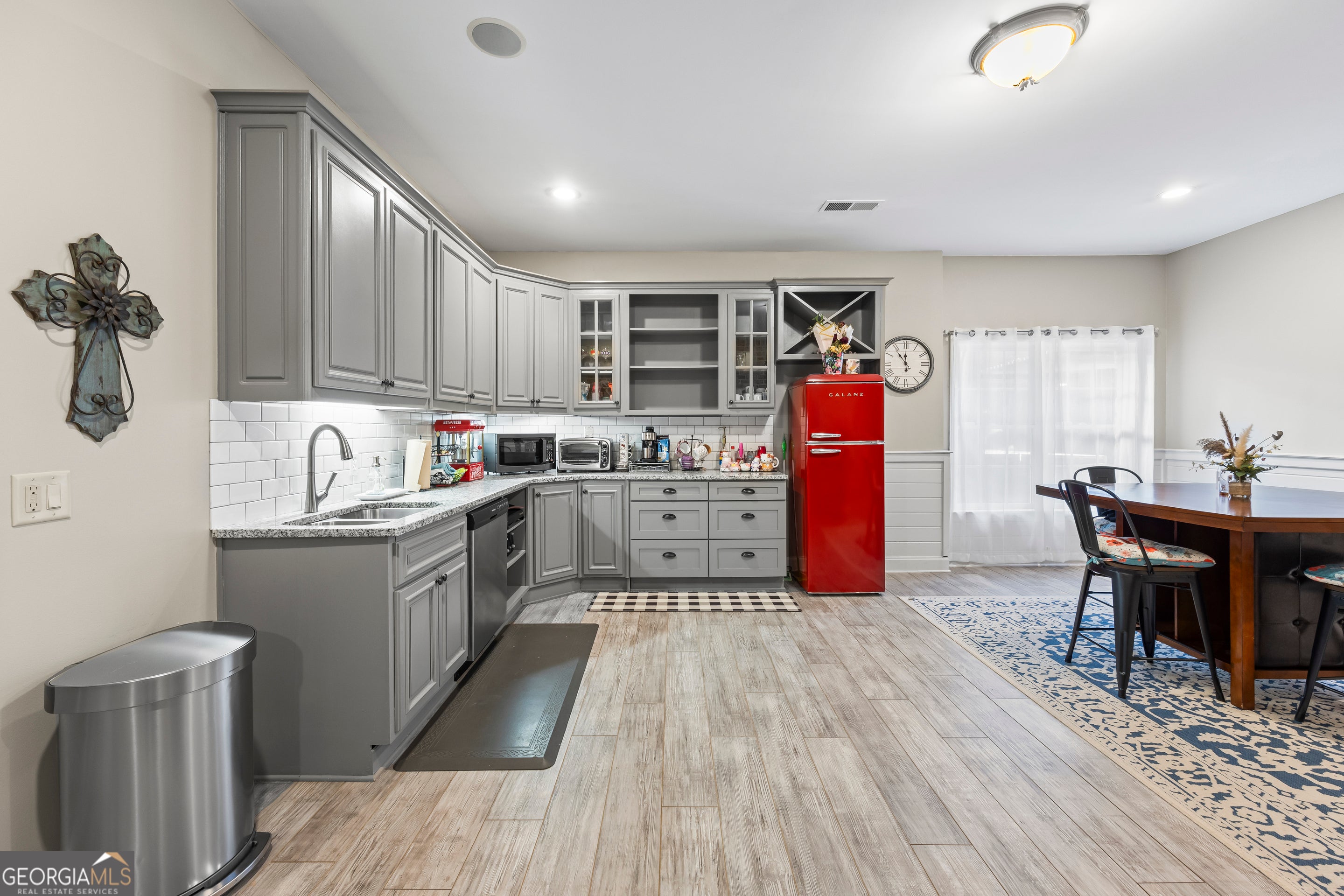 Braselton, Georgia, 30517, United States, 7 Bedrooms Bedrooms, ,6 BathroomsBathrooms,Residential,Active,2012900