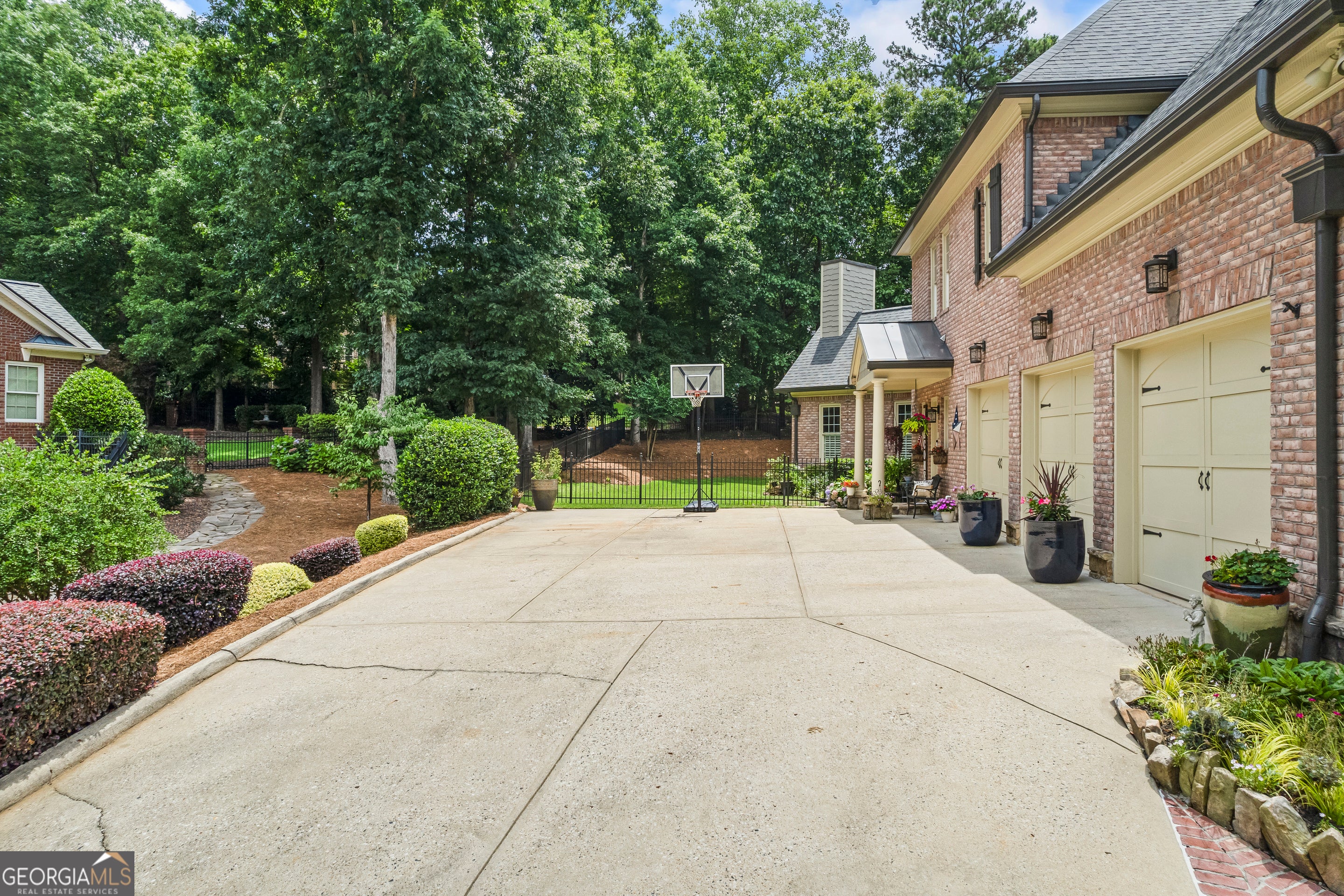 Braselton, Georgia, 30517, United States, 7 Bedrooms Bedrooms, ,6 BathroomsBathrooms,Residential,Active,2012900