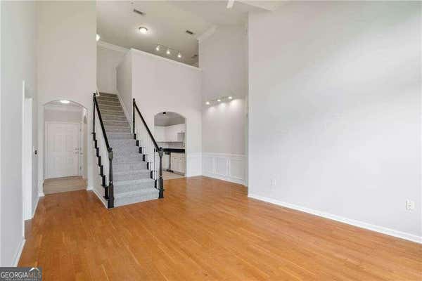 1850 COTILLION DR UNIT 3421, ATLANTA, GA 30338, photo 4 of 53