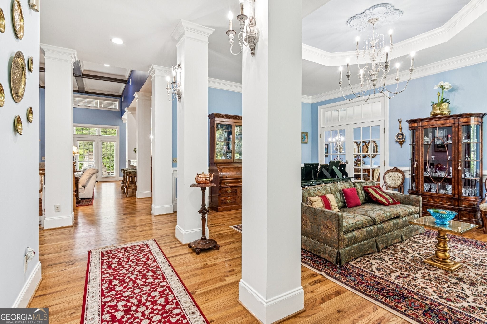 Canton, Georgia, 30115, United States, 5 Bedrooms Bedrooms, ,6 BathroomsBathrooms,Residential,Active,1862868