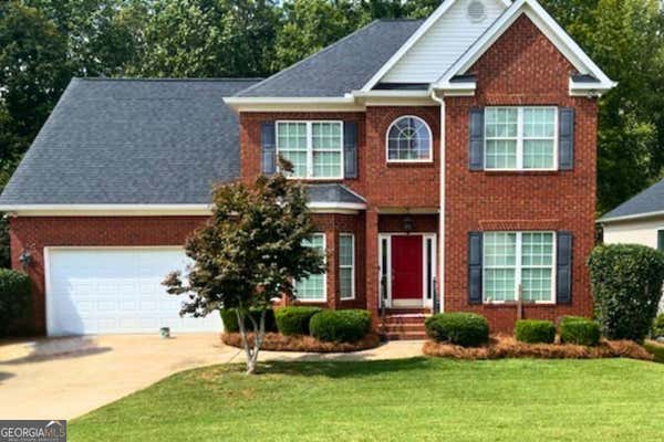 622 MILLRUN CT, MACON, GA 31210 - Image 1