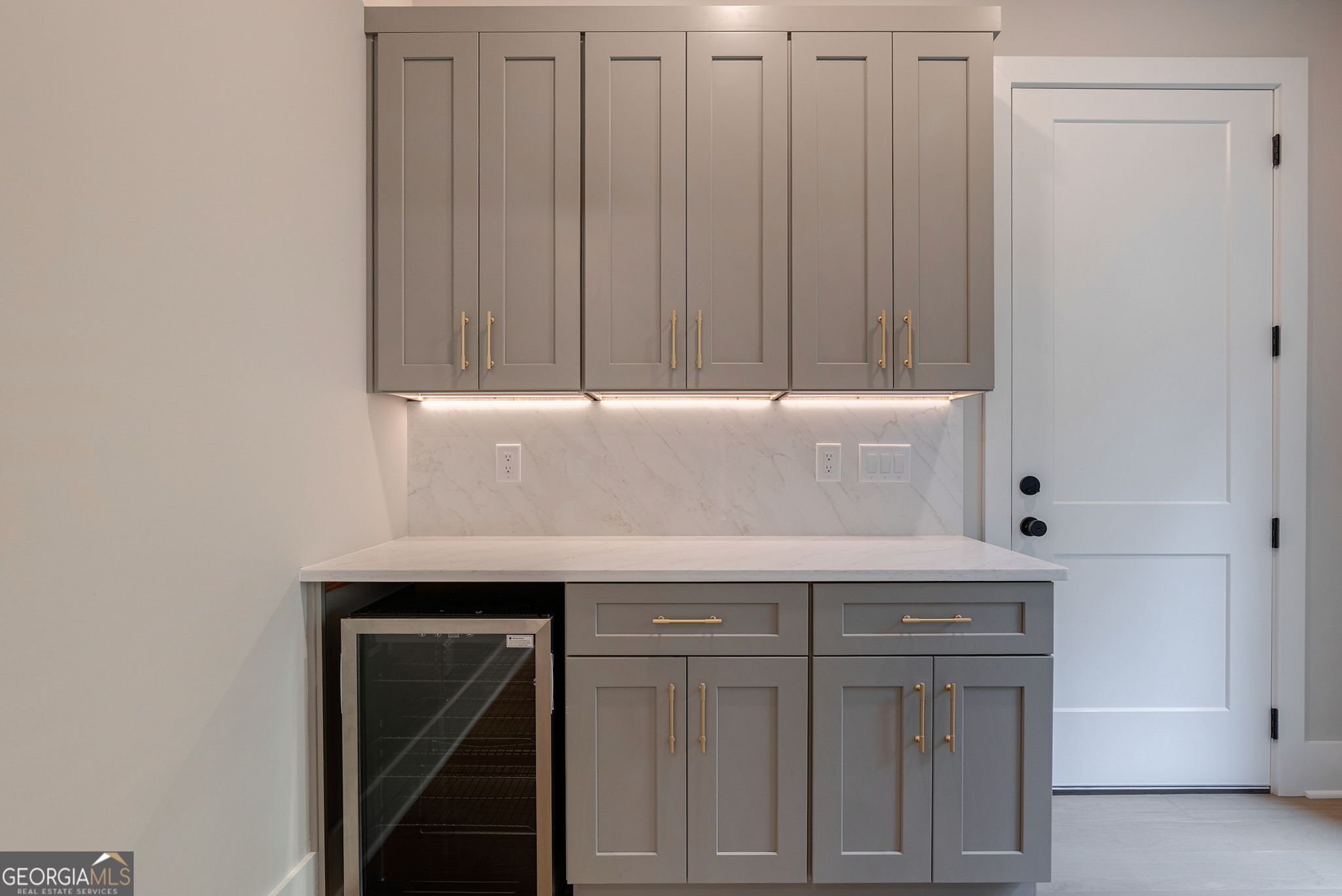 Cumming, Georgia, 30041, United States, 4 Bedrooms Bedrooms, ,4 BathroomsBathrooms,Residential,Active,1945468