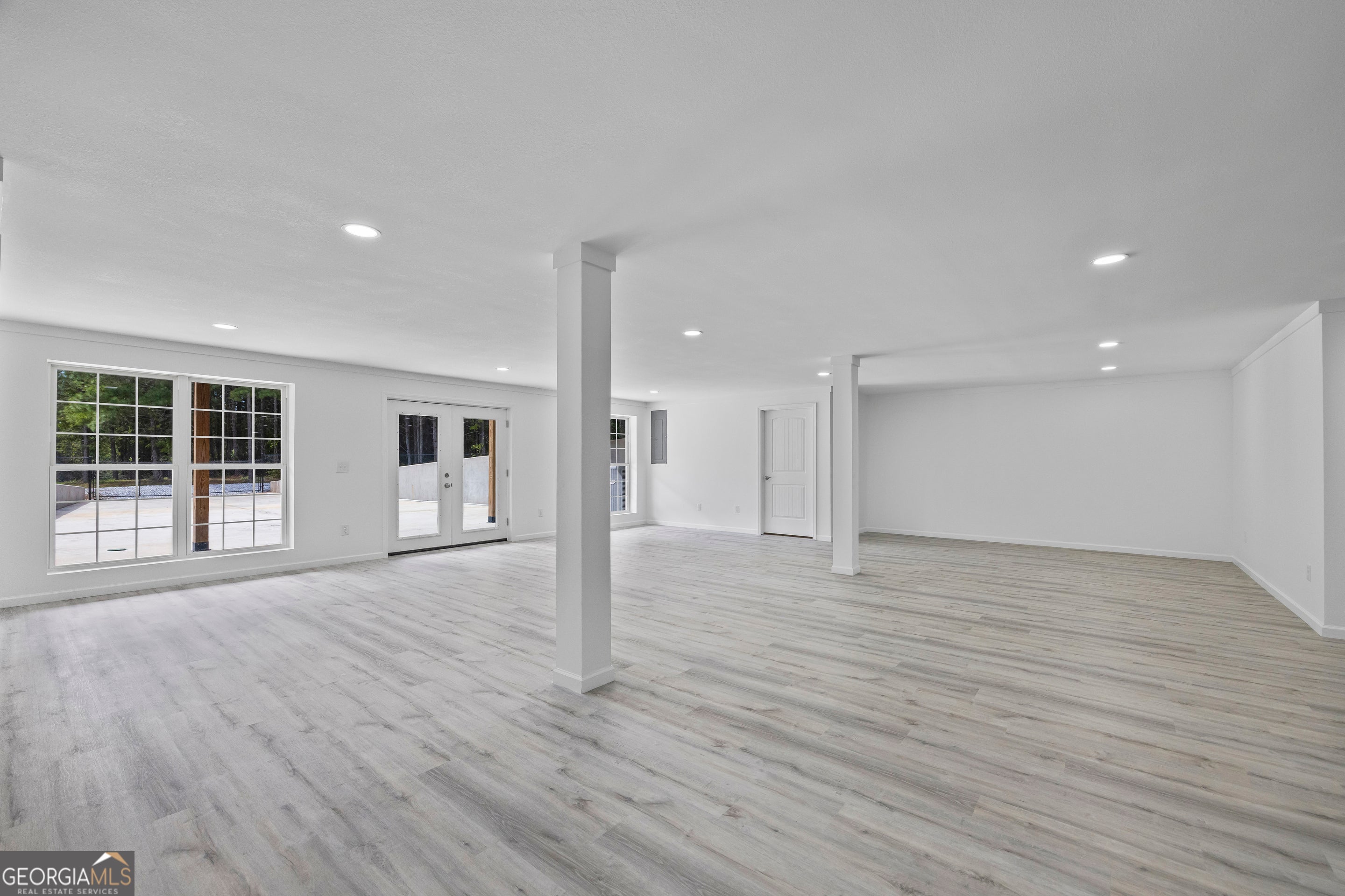 Martin, Georgia, 30557, United States, 6 Bedrooms Bedrooms, ,5 BathroomsBathrooms,Residential,Active,1964253