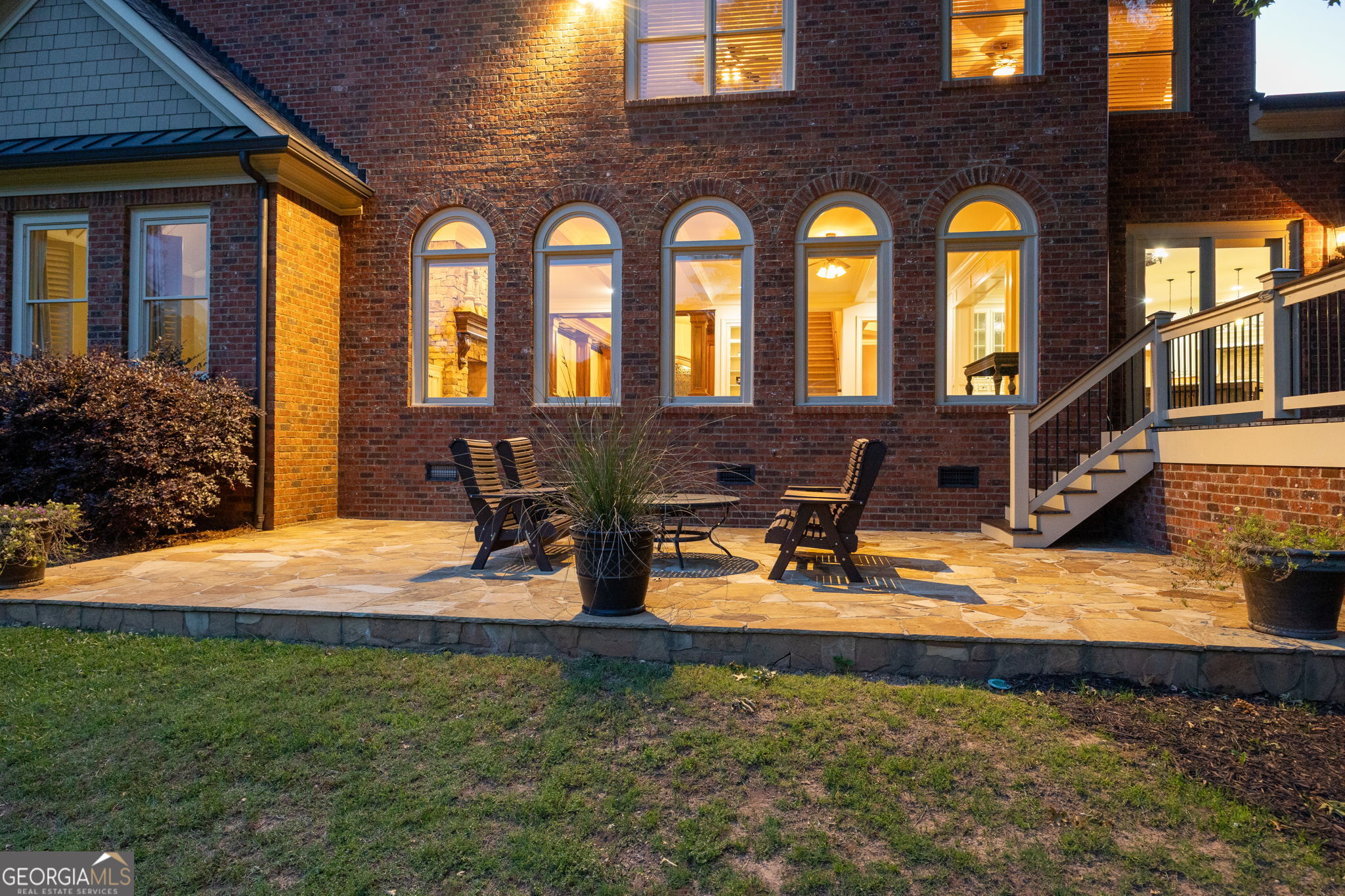 Kennesaw, Georgia, 30152, United States, 6 Bedrooms Bedrooms, ,10 BathroomsBathrooms,Residential,Active,2051971