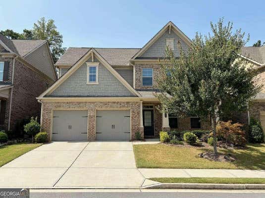 2006 STERLING PARK, BUFORD, GA 30518 - Image 1