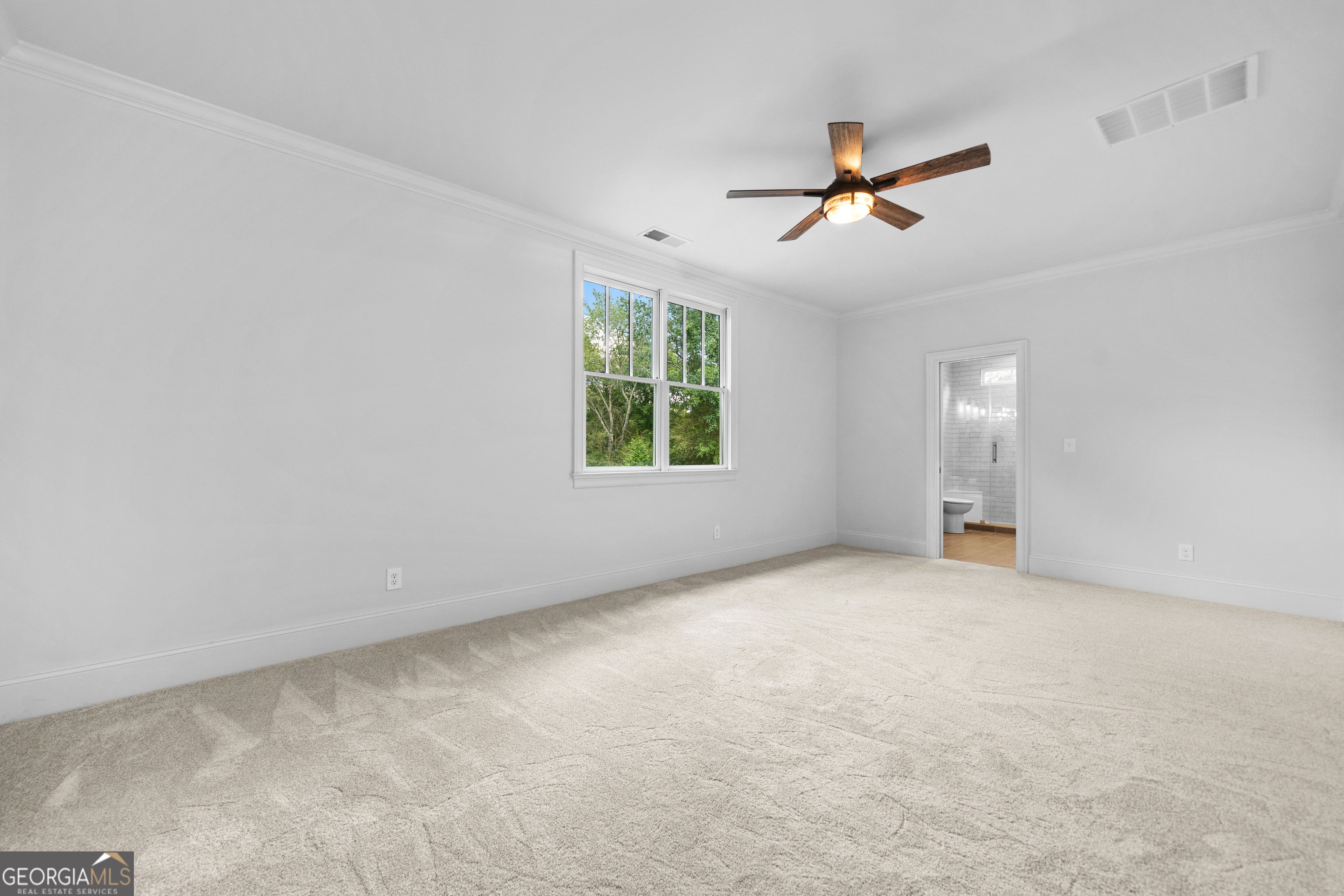 Milton, Georgia, 30004, United States, 5 Bedrooms Bedrooms, ,7 BathroomsBathrooms,Residential,Active,1894556