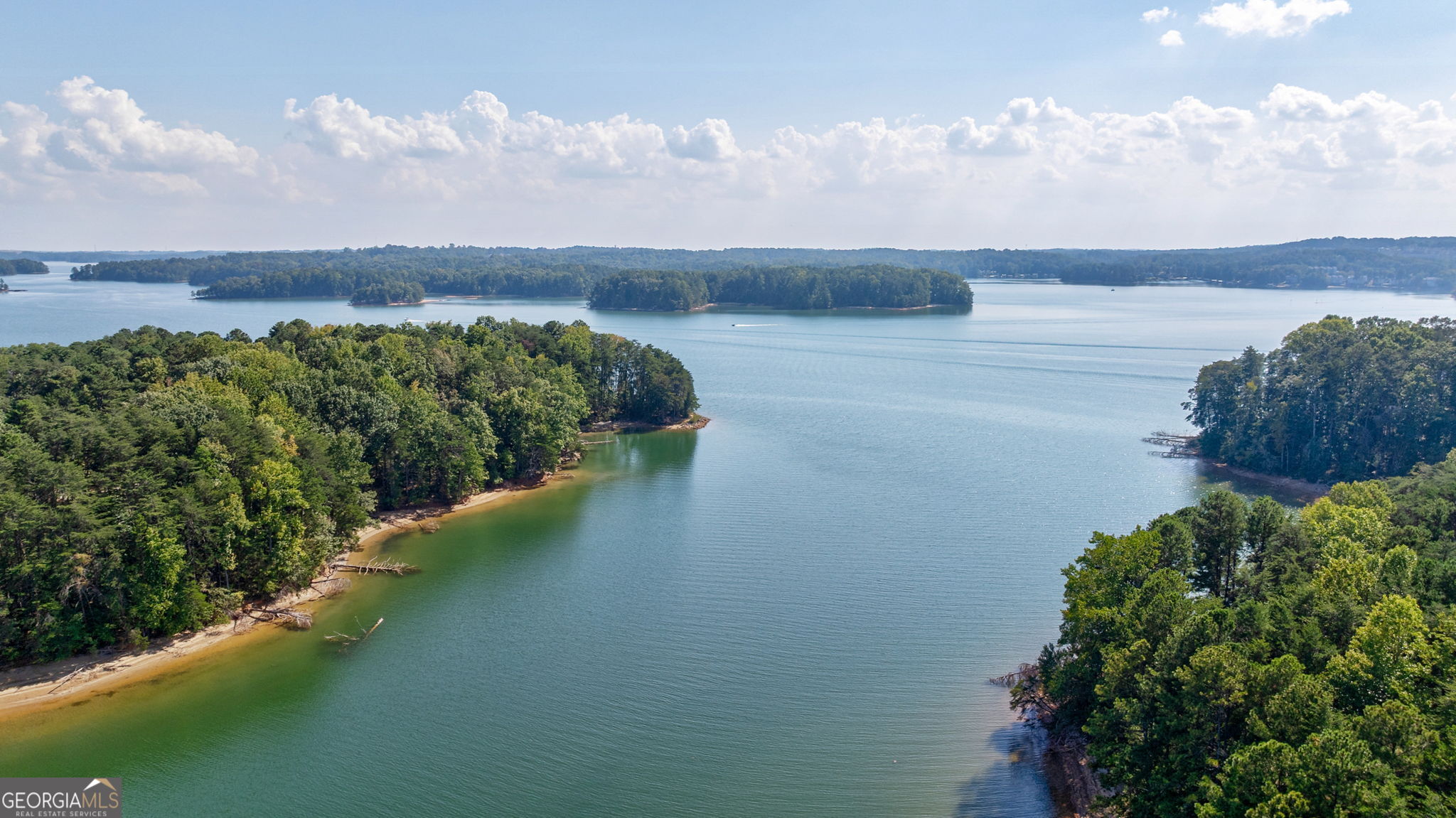 Cumming, Georgia, 30041, United States, 4 Bedrooms Bedrooms, ,4 BathroomsBathrooms,Residential,Active,1945468