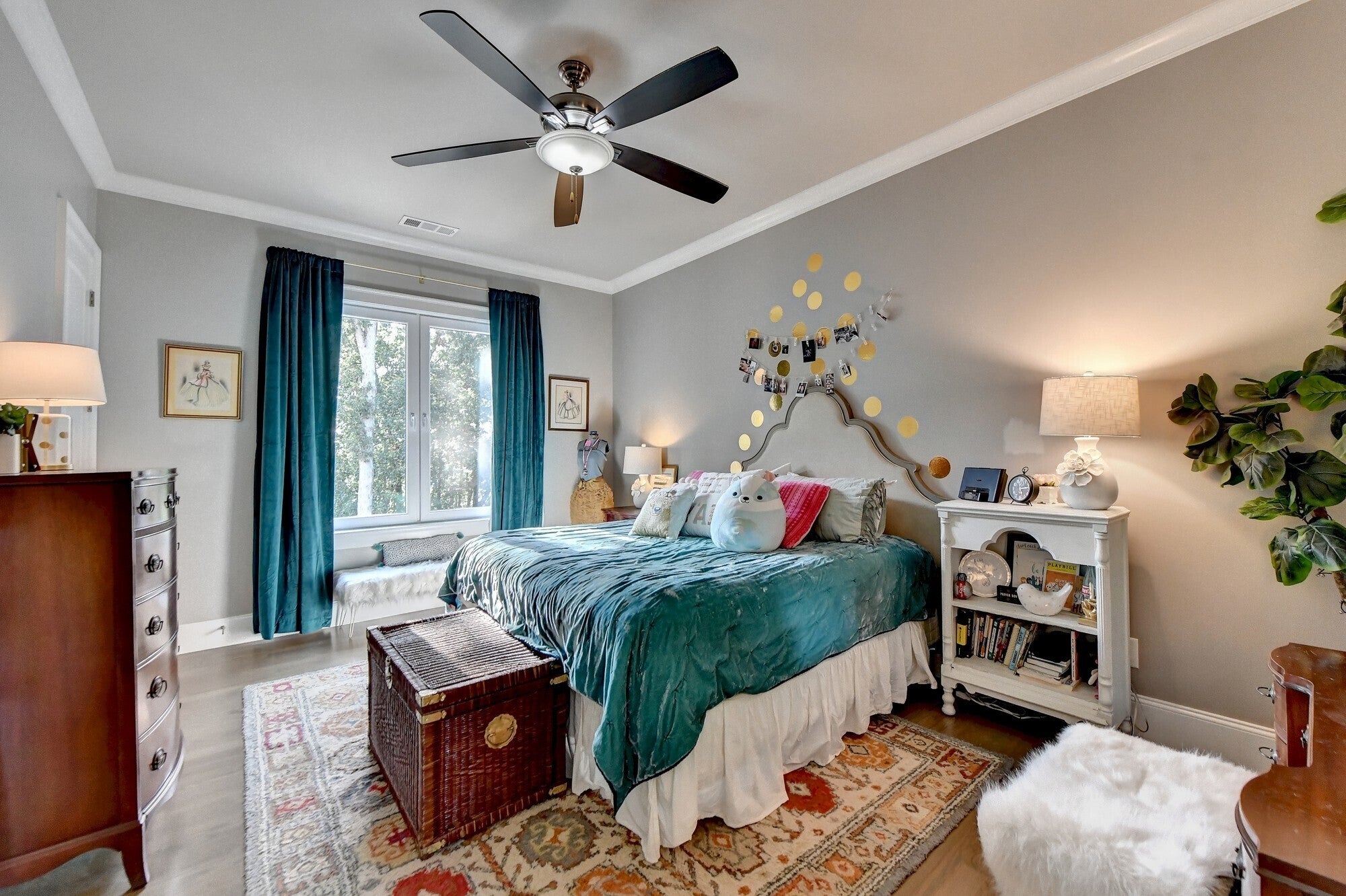 Hoschton, Georgia, 30548, United States, ,Residential,Pending,1702571