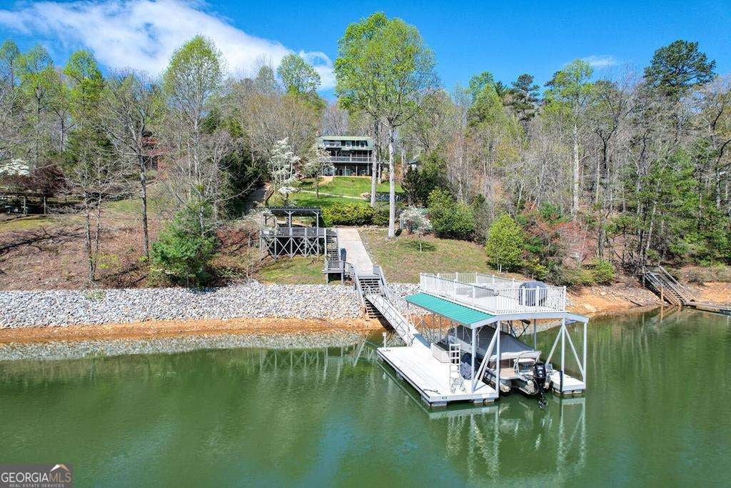 Blairsville, Georgia, 30512, United States, 4 Bedrooms Bedrooms, ,6 BathroomsBathrooms,Residential,Active,1922313