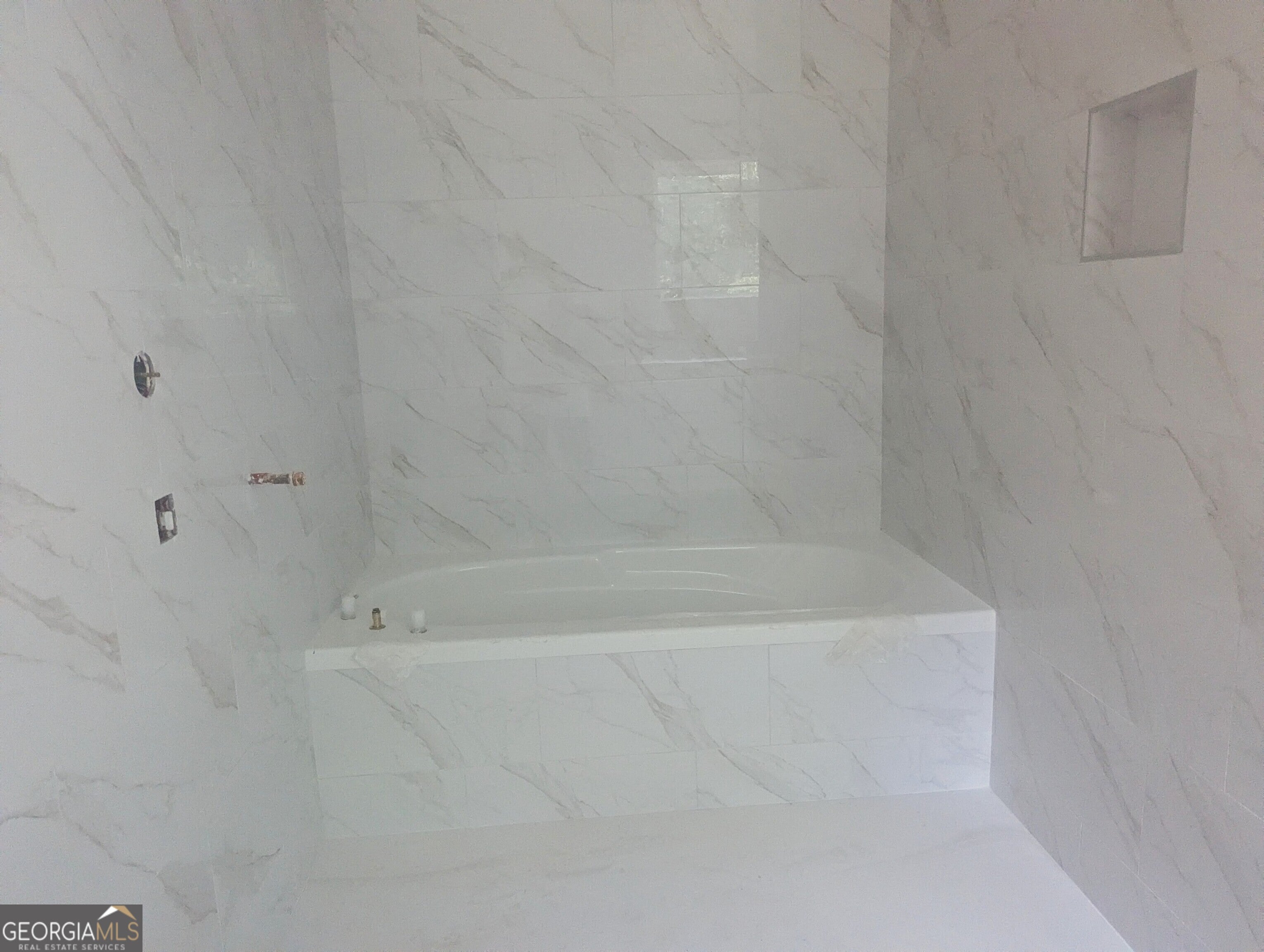 Gainesville, Georgia, 30506, United States, 4 Bedrooms Bedrooms, ,5 BathroomsBathrooms,Residential,Active,1886785