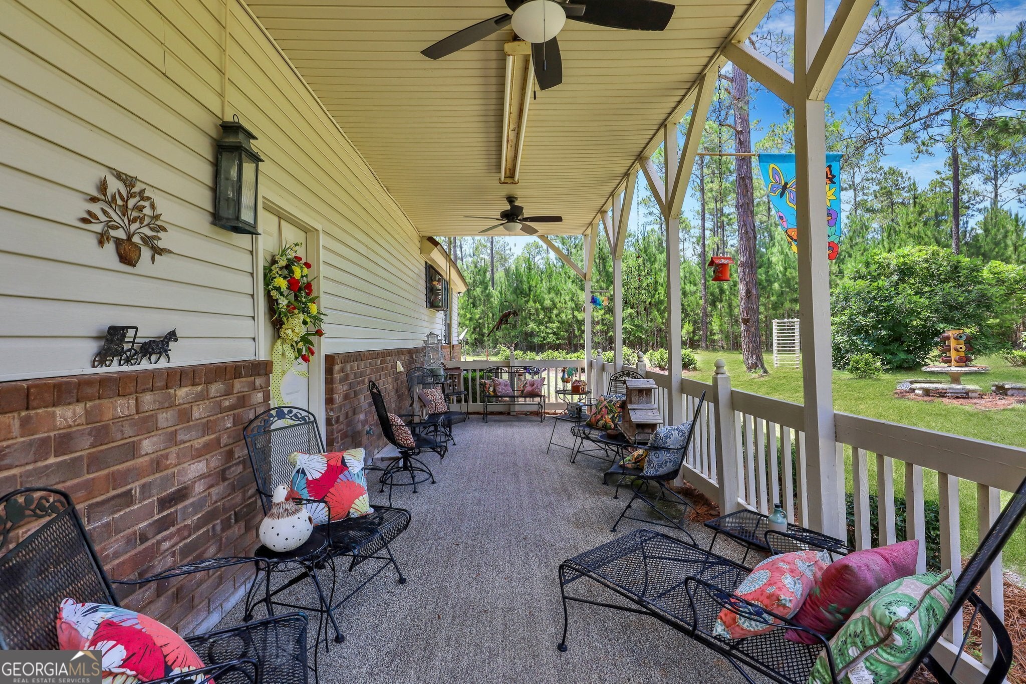 Statesboro, Georgia, 30458, United States, ,4 BathroomsBathrooms,Residential,Active,1764118