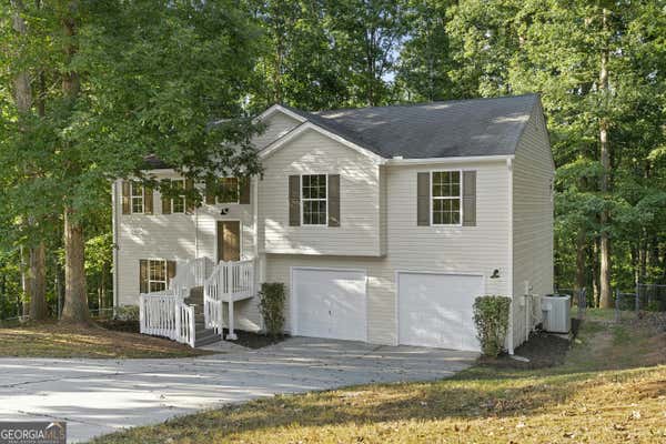 2139 KIRKLAND DR, STATHAM, GA 30666 - Image 1