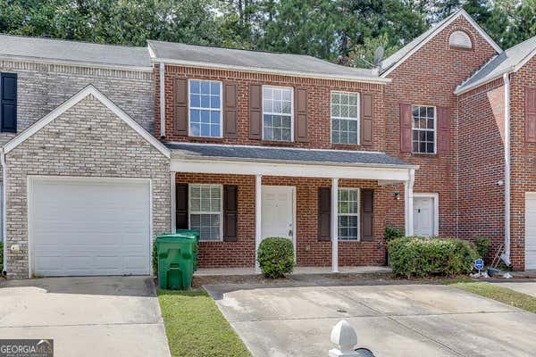 1513 EASTERN SUNRISE LN, DECATUR, GA 30034, photo 2 of 25