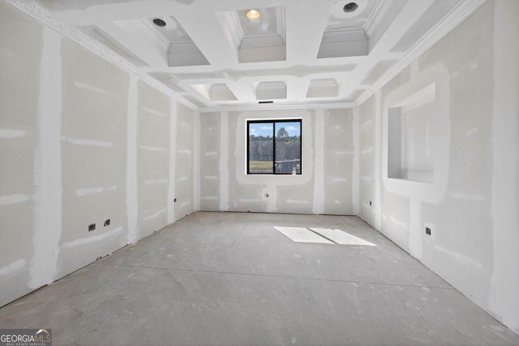 Loganville, Georgia, 30052, United States, 9 Bedrooms Bedrooms, ,10 BathroomsBathrooms,Residential,Active,1987263