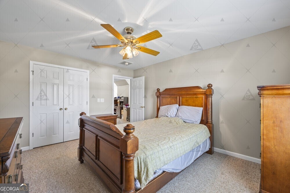 Monroe, Georgia, 30656, United States, 3 Bedrooms Bedrooms, ,5 BathroomsBathrooms,Residential,Active,1995252