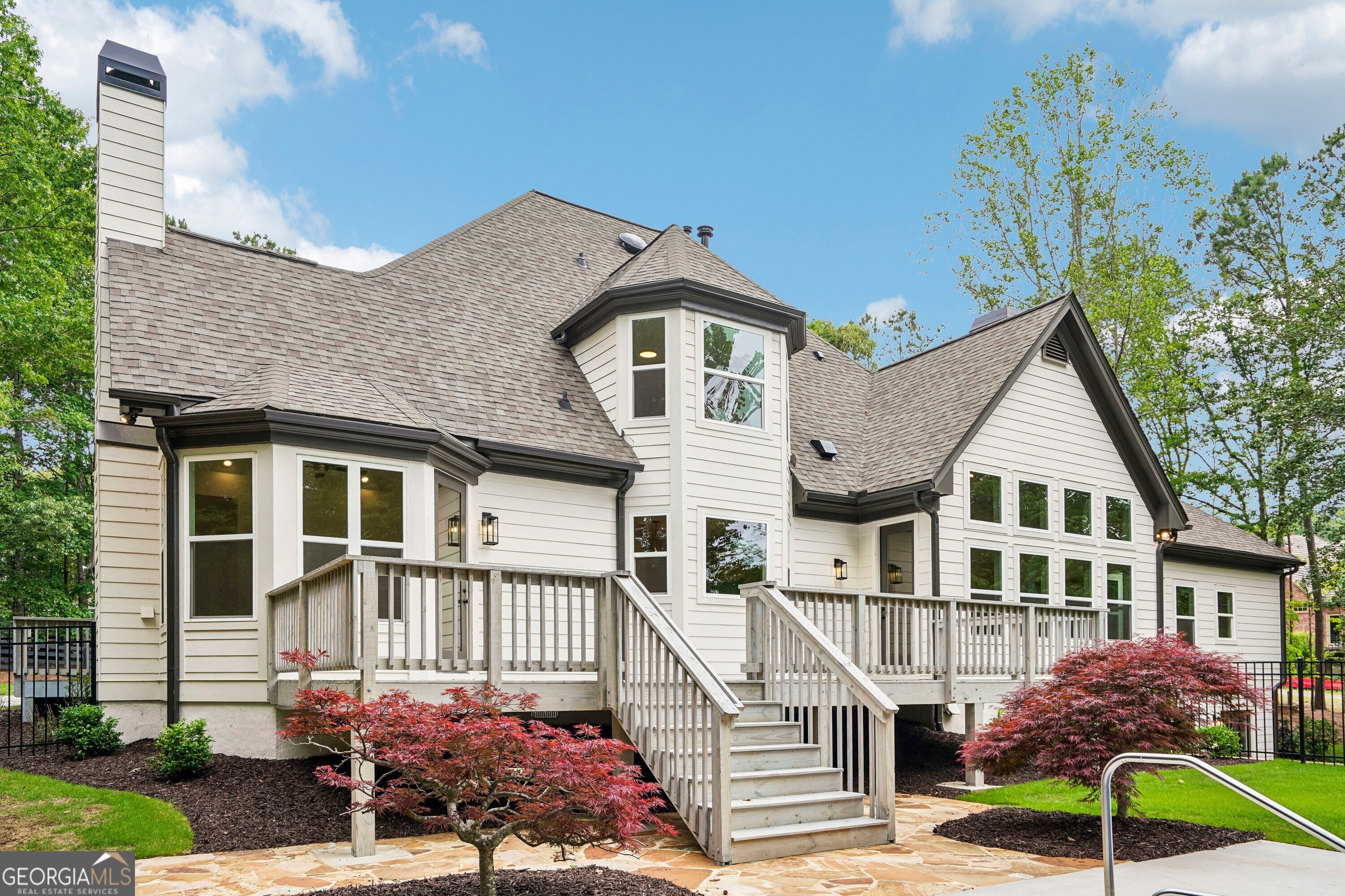 Cumming, Georgia, 30041, United States, 4 Bedrooms Bedrooms, ,5 BathroomsBathrooms,Residential,Active,2020513