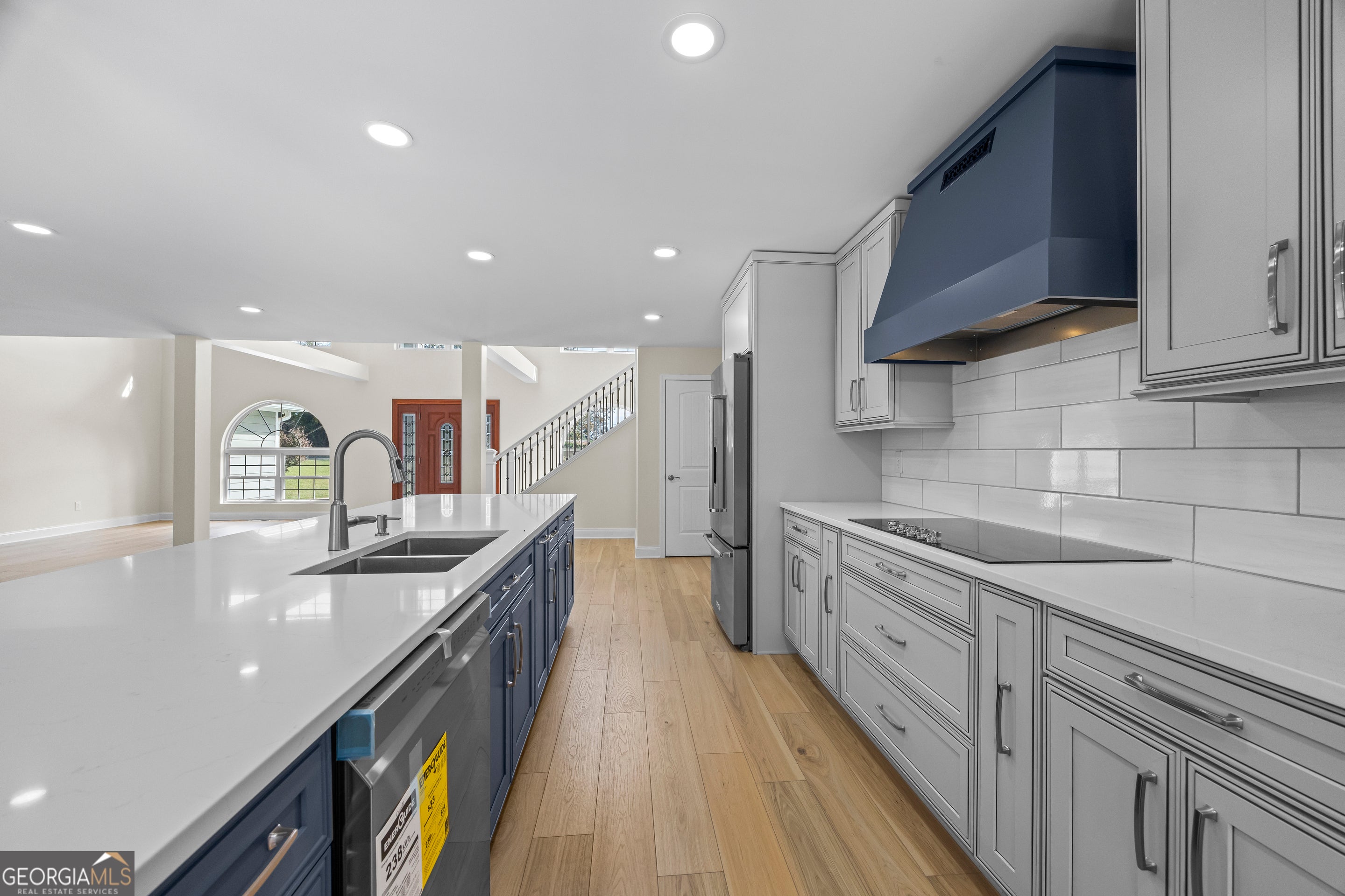 Martin, Georgia, 30557, United States, 6 Bedrooms Bedrooms, ,5 BathroomsBathrooms,Residential,Active,1964253